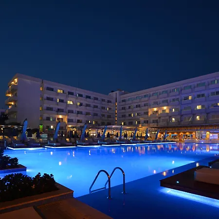 Nestor Hotel-2